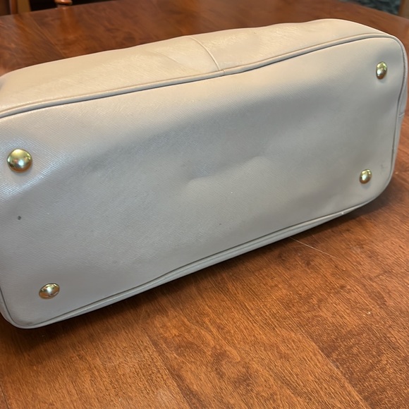 Coach Handbag - Picture 6 of 10